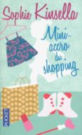 mini-accro du shopping -sophie kinsella-9782266222167 mini-accro du shopping -sophie kinsella-9782266222167