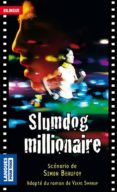 slumdog millionaire-simon beaufoy-vikas swarup-9782266228367 slumdog millionaire-simon beaufoy-vikas swarup-9782266228367
