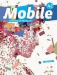 mobile a2 (livre+cd+dvd)-laurence alemanni-catherine girodet-9782278076567 mobile a2 (livre+cd+dvd)-laurence alemanni-catherine girodet-9782278076567