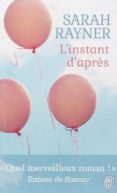 L´INSTANT D´APRES-2301131-otro-formato
