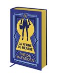 La femme de ménage-17839230-otro-formato
