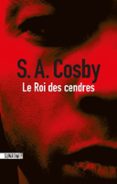 LE ROI DES CENDRES