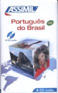 portugues do brasil (4 cds)-9782700512267 portugues do brasil (4 cds)-9782700512267