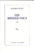 LES RENDEZ-VOUS-923704-otro-formato