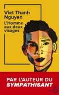 L'HOMME AUX DEUX VISAGES
