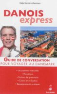 DANOIS EXPRESS-11222168-otro-formato