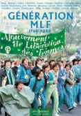 GÉNÉRATION MLF  (edición en francés)