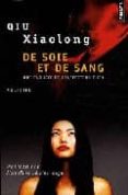 DE SOIE ET DE SANG-1203449-otro-formato