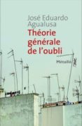 theorie generale de l oubli (impac dublin literary award 2017)-jose eduardo agualusa-9782864249467 theorie generale de l oubli (impac dublin literary award 2017)-jose eduardo agualusa-9782864249467