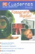 fotografia digital: de la a a la z (pc cuadernos basicos)-mikkel franck-9782914944267 fotografia digital: de la a a la z (pc cuadernos basicos)-mikkel franck-9782914944267