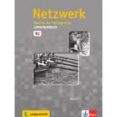 netzwerk b1 profesor-9783126050067 netzwerk b1 profesor-9783126050067