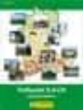 berliner platz neu 2 civil landeskunde-9783468472367 berliner platz neu 2 civil landeskunde-9783468472367