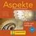 aspekte 1 (cd alumno)-9783468474767 aspekte 1 (cd alumno)-9783468474767