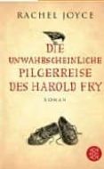 die unwahrscheinlich-rachel joyce-9783596195367 die unwahrscheinlich-rachel joyce-9783596195367
