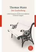 der zauberberg-thomas mann-9783596904167 der zauberberg-thomas mann-9783596904167
