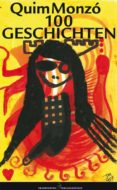 hundert geschichten (ebook)-9783627021467 hundert geschichten (ebook)-9783627021467