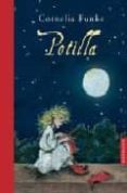 potilla-cornelia funke-9783791504667 potilla-cornelia funke-9783791504667