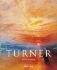 turner (serie menor)-michael bockemuhl-9783822861967 turner (serie menor)-michael bockemuhl-9783822861967