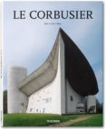 le corbusier-jean-louis cohen-9783836513067 le corbusier-jean-louis cohen-9783836513067