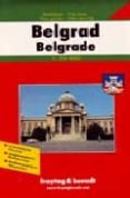 beograd = belgrade (1: 20000) (freytag and berndt)-9783850841467 beograd = belgrade (1: 20000) (freytag and berndt)-9783850841467
