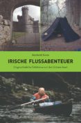 irische flussabenteuer (ebook)-9783864609367 irische flussabenteuer (ebook)-9783864609367
