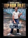 hip hop files: photographs 1979-1984-martha cooper-9783937946467 hip hop files: photographs 1979-1984-martha cooper-9783937946467