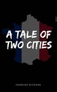 a tale of two cities (ebook)-charles dickens-9786050469967 a tale of two cities (ebook)-charles dickens-9786050469967