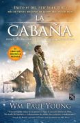 la cabaña (edicion pelicula) (ebook)-9786070738067 la cabaña (edicion pelicula) (ebook)-9786070738067
