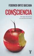 consciencia (ebook)-9786071113467 consciencia (ebook)-9786071113467