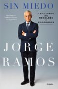 sin miedo (ebook)-9786073141567 sin miedo (ebook)-9786073141567