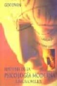 historia de la psicologia moderna-james goodwin-9786075000367 historia de la psicologia moderna-james goodwin-9786075000367