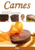 carnes (ebook)-9786077352167 carnes (ebook)-9786077352167