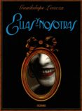 ellas y nosotras (ebook)-guadalupe loaeza-9786077354567 ellas y nosotras (ebook)-guadalupe loaeza-9786077354567