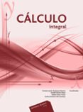 calculo integral-9786077815167 calculo integral-9786077815167