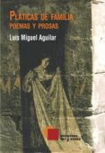 platicas de familia (ebook)-9786079357467 platicas de familia (ebook)-9786079357467