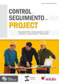 control y seguimientos con project (ebook)-carlos eyzaguirre acosta-9786123040567 control y seguimientos con project (ebook)-carlos eyzaguirre acosta-9786123040567