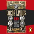Locos lindos-17004541-otro-formato
