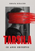 TARSILA  (edición en portugués)