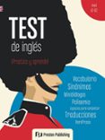 Test de inglés. Practica y aprende-17883038-otro-formato