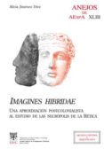 imagines hibridae (ebook)-9788400096267 imagines hibridae (ebook)-9788400096267