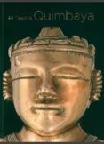 el tesoro quimbaya (ebook)-9788400101374 el tesoro quimbaya (ebook)-9788400101374