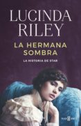 la hermana sombra (las siete hermanas 3) (ebook)-lucinda riley-9788401018367 la hermana sombra (las siete hermanas 3) (ebook)-lucinda riley-9788401018367