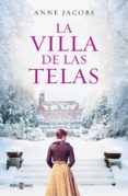 la villa de las telas (edición firmada por la autora) (ebook)-anne jacobs-9788401022067 la villa de las telas (edición firmada por la autora) (ebook)-anne jacobs-9788401022067