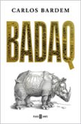 Badaq-13708010-otro-formato