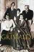 los grimaldi-maria eugenia yagüe-9788401305467 los grimaldi-maria eugenia yagüe-9788401305467