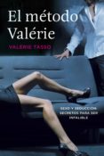 el método valérie (ebook)-valerie tasso-9788401346767 el método valérie (ebook)-valerie tasso-9788401346767