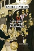 confesiones de una vieja dama indigna-esther tusquets-9788402421067 confesiones de una vieja dama indigna-esther tusquets-9788402421067