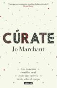cúrate-jo marchant-9788403501867 cúrate-jo marchant-9788403501867