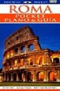 roma 2008(guias visuales pocket)-9788403505667 roma 2008(guias visuales pocket)-9788403505667