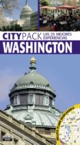 washington 2015 (citypack) (incluye plano desplegable)-9788403510067 washington 2015 (citypack) (incluye plano desplegable)-9788403510067